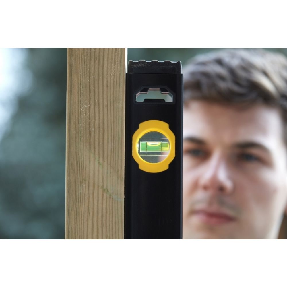 Уровень FMHT42559-1 STANLEY FATMAX CLASSIC PRO, 120 см
