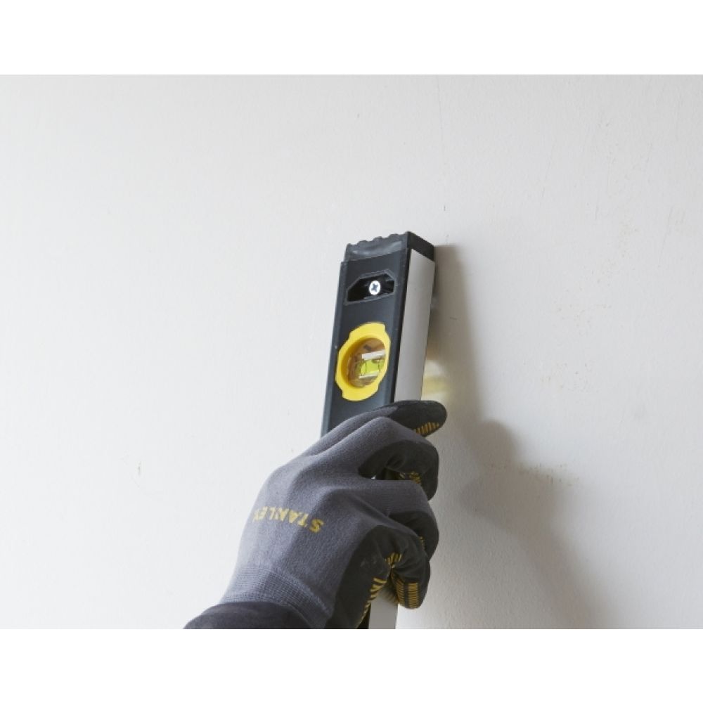 Уровень FMHT42559-1 STANLEY FATMAX CLASSIC PRO, 120 см