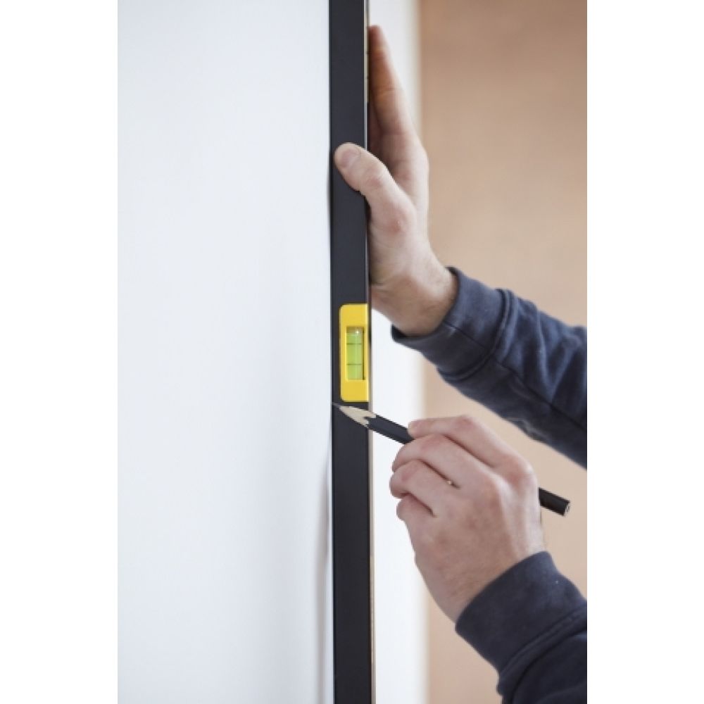 Уровень FMHT42559-1 STANLEY FATMAX CLASSIC PRO, 120 см
