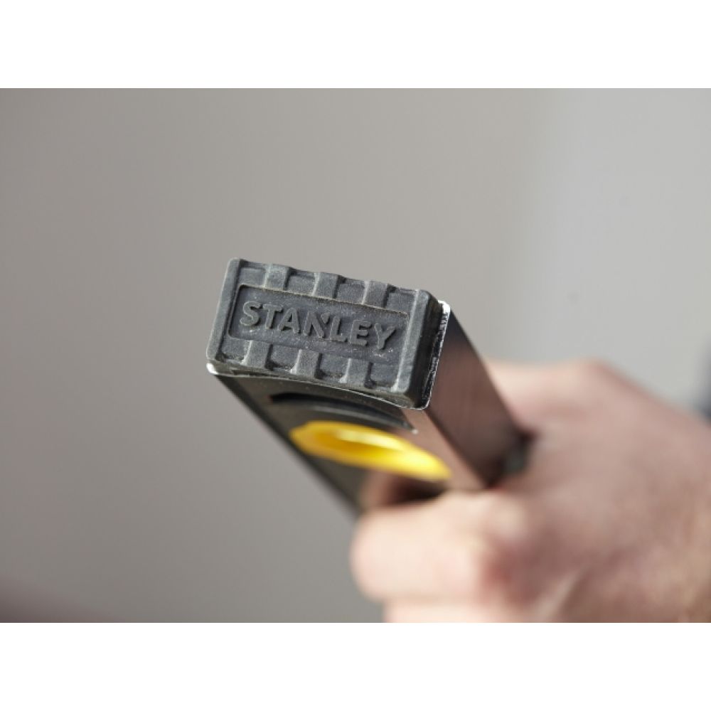 Уровень FMHT42559-1 STANLEY FATMAX CLASSIC PRO, 120 см
