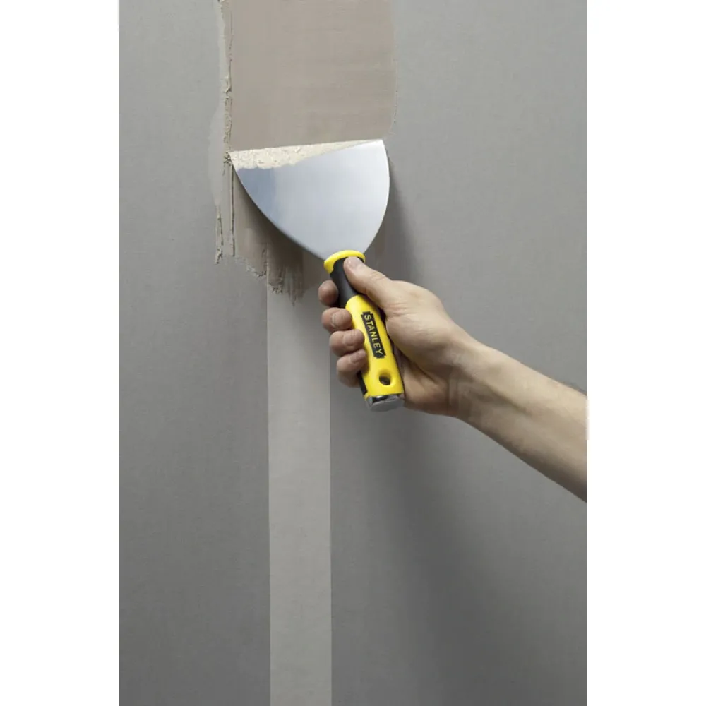 Шпатель из нержавеющей стали STANLEY STHT0-05864, 6/152 мм