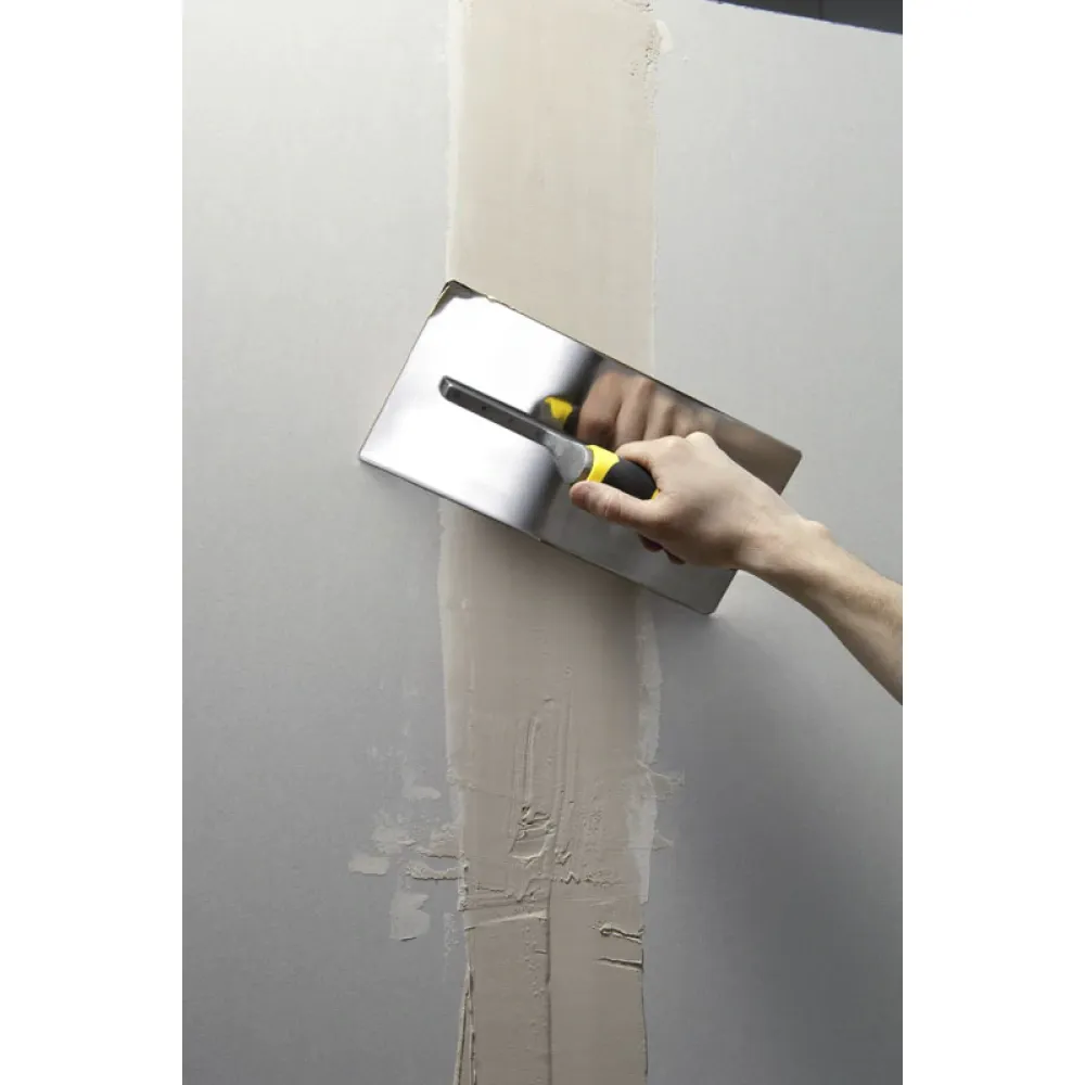 Шпатель для финишной обработки STANLEY STHT0-05900, 320x130 мм