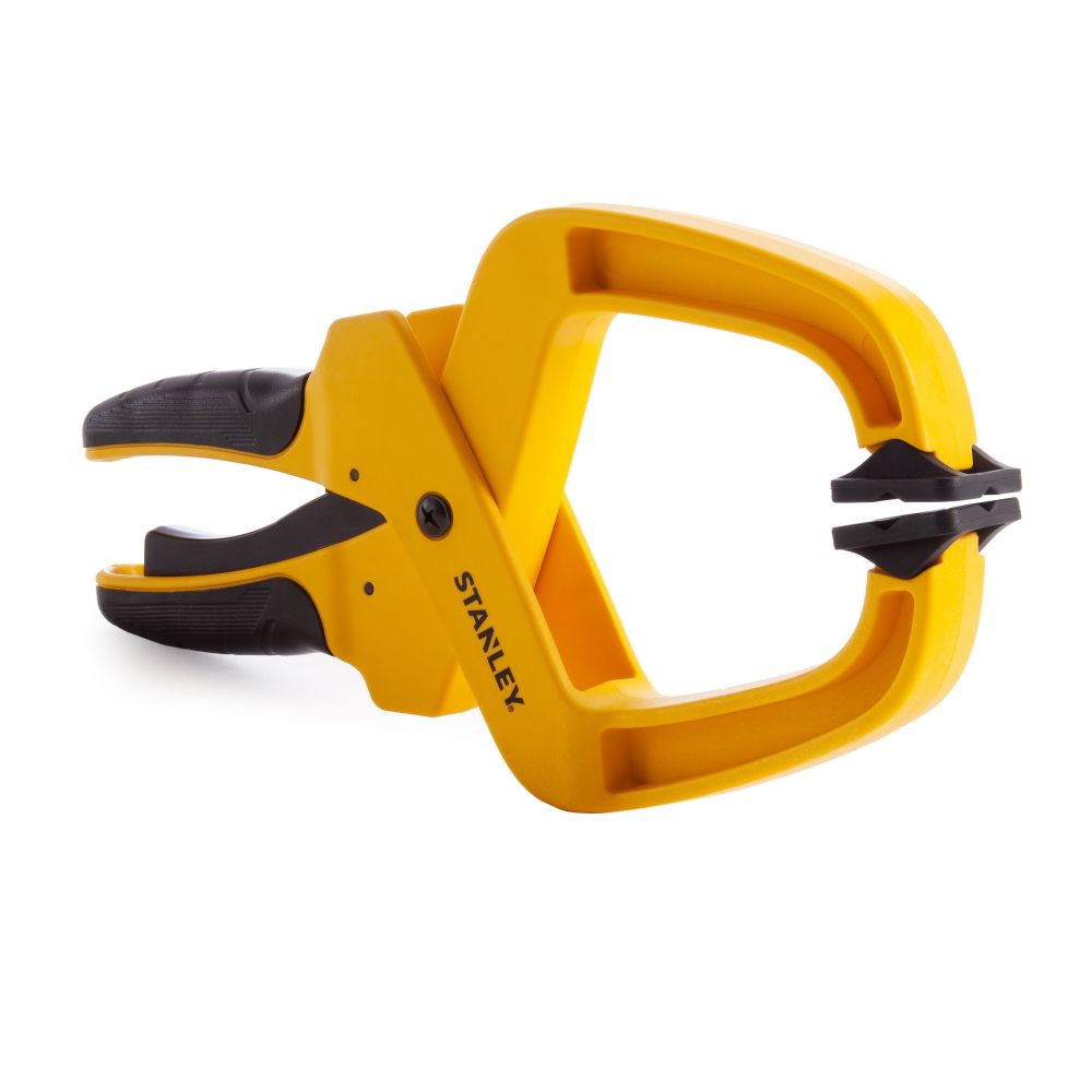 Струбцина ручная STANLEY STHT0-83200, 100мм