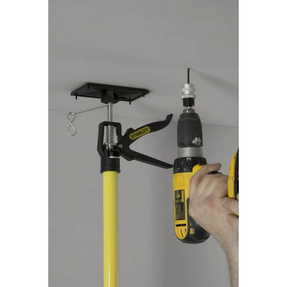 Подпорка телескопическая STANLEY STHT1-05932