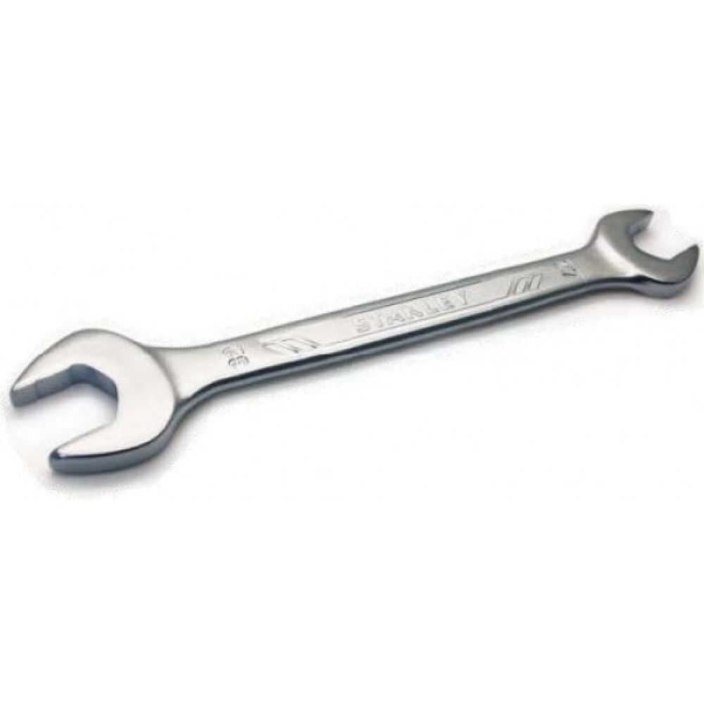 Рожковый ключ STANLEY STMT72838-8, 7х9 мм