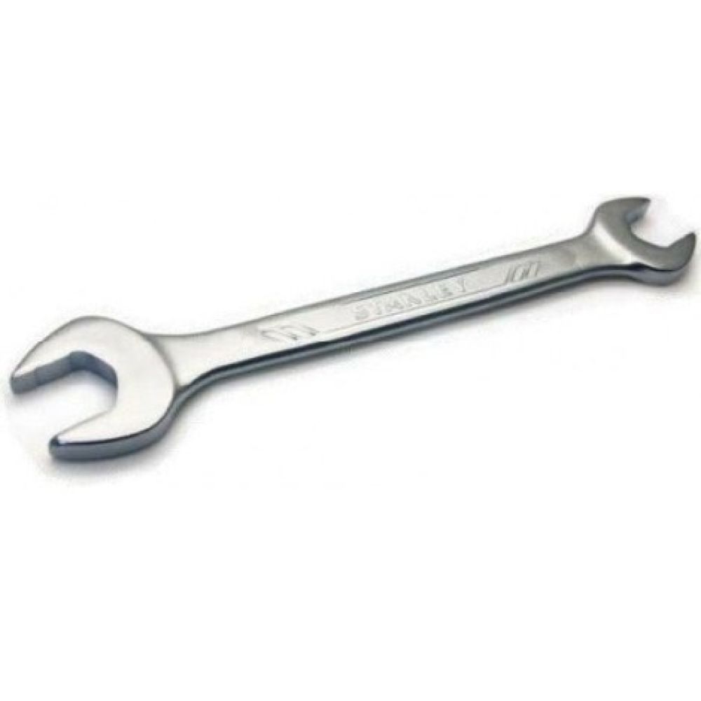 Рожковый ключ STANLEY STMT72852-8, 21х23 мм