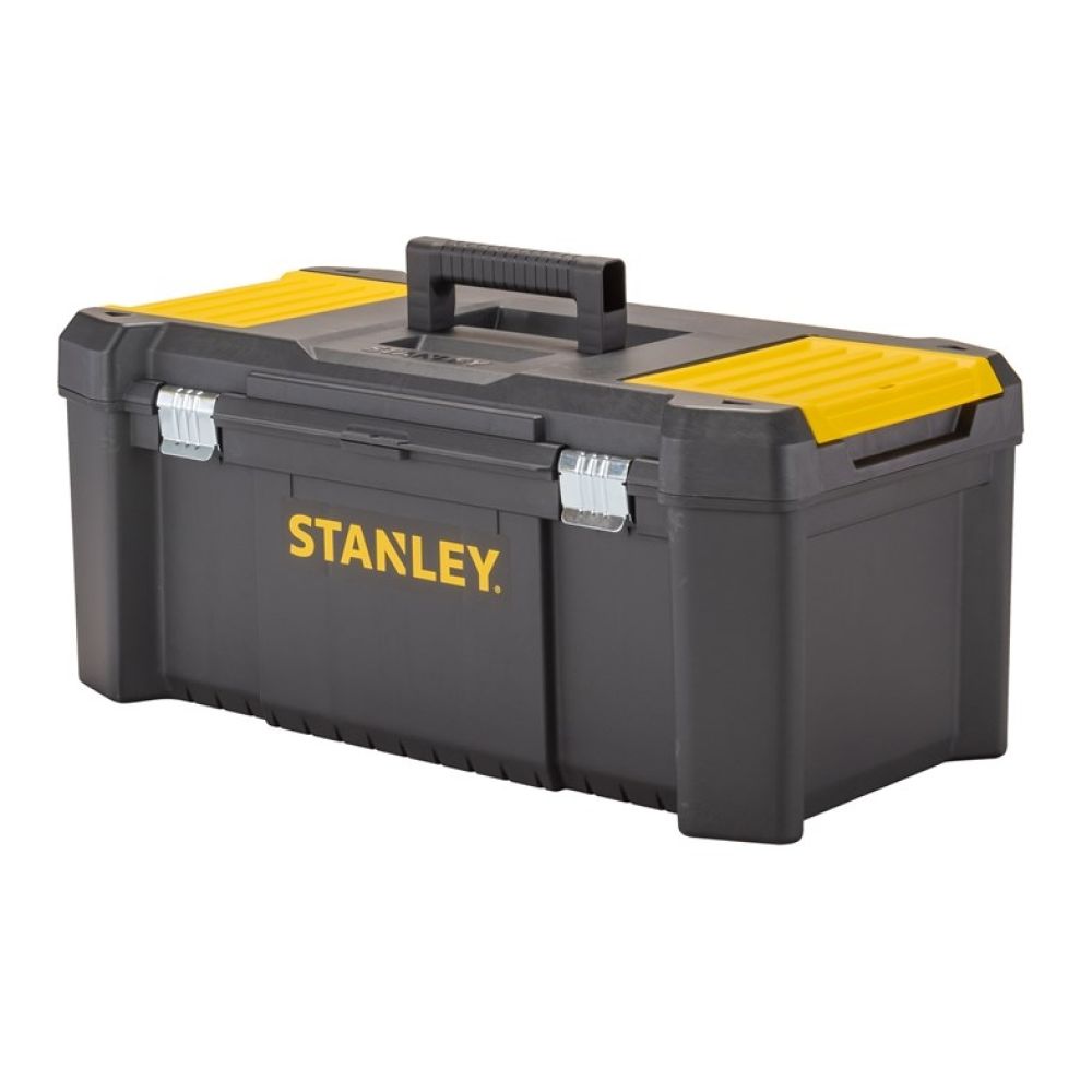 Ящик для инструмента ESSENTIAL STANLEY STANLEY STST82976-1, 26"