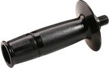 Рукоятка боковая M14x2 для шлифмашин Makita УШМ 180/230 мм, 143486-6
