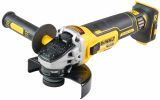 Аккумуляторный набор DEWALT DCK865P4T, 18 В: 8 инструментов, с 4 АКБ 5 Ач и двойным ЗУ, в 4 кейсах TSTAK (DCK865P4T-QW)