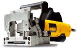 Фрезер DEWALT DW682K 600 Вт, 10000 об/мин, 20 мм (DW682K-QS)