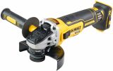 Аккумуляторный набор DEWALT DCK2080P2T, 18 В: дрель-шуруповерт DCD796 + УШМ DCG405, с 2 АКБ 5 Ач и ЗУ, в кейсе TSTAK