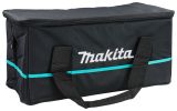 Сумка для инструмента Makita для CL121, DCL184, 832188-6
