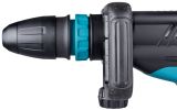 Отбойный молоток Makita HM1203C, 1510 Вт, 19.1 Дж, 1900 уд/мин