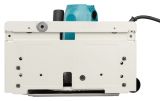 Дисковая пила Makita SP6000J, 1300 Вт, 165 мм, 6400 об/мин