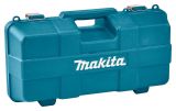 Кейс Makita для ламельного фрезера PJ7000 (821509-7)