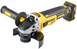 Аккумуляторный набор DEWALT DCK305P3T: шуруповерт DCF887 + перфоратор DCH273 + УШМ DCG405, с 3 АКБ 5 Ач и ЗУ, в 2 кейсах TSTAK