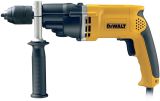 Дрель DEWALT D21441, 770 Вт, 2700 об/мин (D21441-QS)