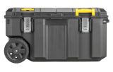 Ящик для инструментов DEWALT TSTAK быстрого доступа, DWST17871-1
