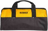 Сумка DEWALT 624807-01