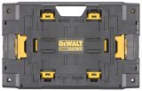 Адаптер-переходник DEWALT, с модулей TOUGHSYSTEM 2.0 на модули TSTAK, DWST08017-1