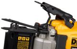 Аккумуляторный шпилькозабивной пистолет DEWALT DCN623B, 20 В, без АКБ и ЗУ (DCN623B-XJ)