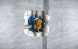 Встраиваемая часть термостата для ванны GROHE Rapido T для Grohtherm Special/Grohtherm F (35500000)