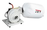 Вытяжная установка JET DC-850, 230 В, 750 Вт, 850 м³/ч, 10001052M