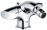 Смеситель для биде GROHE Aria, хром (24030000)