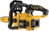 Аккумуляторная цепная пила DEWALT DCMCS565N, 18 В, 30 см, 7.3 м/с, без АКБ и ЗУ (DCMCS565N-XJ)