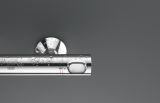 Термостат для душа GROHE Grohtherm 500, хром (34793000)
