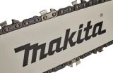 Аккумуляторная цепная пила Makita DUC302RF2, 2x18 В, 30 см, с 2 АКБ 3 Ач и ЗУ