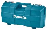 Кейс Makita для ламельного фрезера PJ7000 (821509-7)
