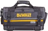 Сумка DEWALT TSTAK DWST83540-1, с наплечным ремнем, 19 л