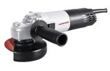 Угловая шлифмашина ИНТЕРСКОЛ УШМ 115/900, 900 Вт, 115 мм, 11000 об/мин (41.1.0.00)