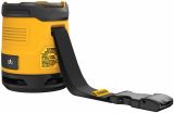 Аккумуляторная портативная аудиосистема DEWALT DCR009, 3.7 В, 5 Вт, со встроенной АКБ (DCR009-XJ)