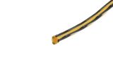Леска профессиональная DEWALT DT20651 68,6 м 2 мм