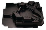 Вкладыш Makita для MAKPAC тип 2 для GA5040, GA5041 (837672-6)