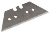 Лезвие 1991N STANLEY 1-11-908, для ножей для отделочных работ х 100шт.