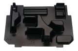 Вкладыш Makita для MAKPAC тип 3 для DHR202 (837634-4)