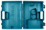 Кейс Makita для DF031D, DF331D, DF333D, HP331D, TD110D (821661-1)