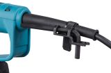 Эксцентриковая шлифмашина Makita BO6030, 310 Вт, 150 мм, 10000 об/мин