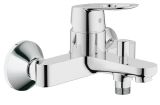 Смеситель для ванны GROHE Start Loop, настенный монтаж, хром (23355000)