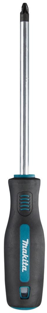 Отвертка Makita PZ3, длина стержня 150 мм, E-13409