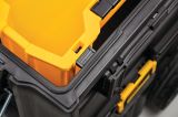 Вставка-лоток DEWALT TOUGHSYSTEM 2.0, DWST83408-1