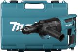 Перфоратор Makita HR2670FT, 800 Вт, 3 Дж, 4500 уд/мин, в кейсе
