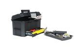 Ящик для инструмента 19TB 1 Touch Latch W/Drawer STANLEY 1-70-316