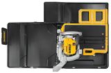 Плиткорез DEWALT D36000, 1600 Вт, 250 мм, 4200 об/мин (D36000-QS)