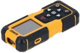 Лазерный дальномер DEWALT DWHT78200, со встроенной АКБ, 3.7 В, 60 м