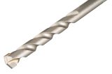 Сверло по бетону Makita 8x60x110 мм, D-05290