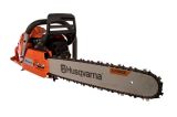 Бензопила Husqvarna 365 SP (20" 3/8"), 9670821-90